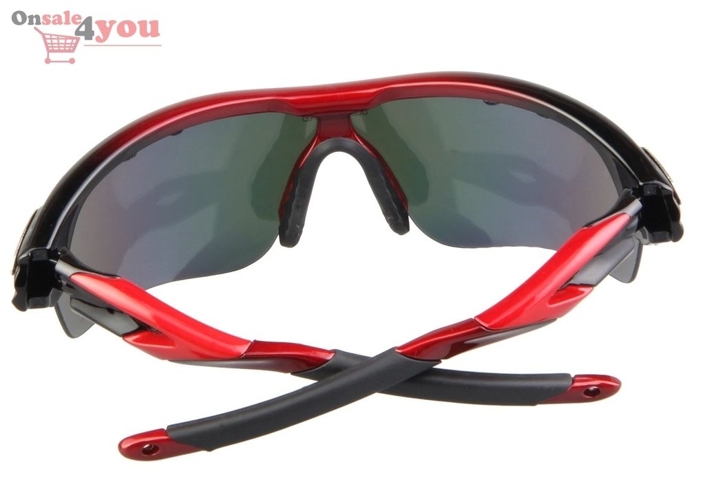 onsale4u.tarad.com